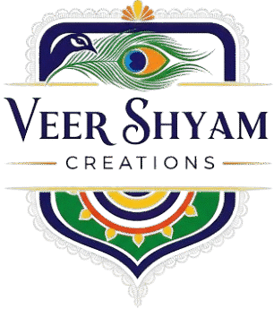 veershyamcreations.in