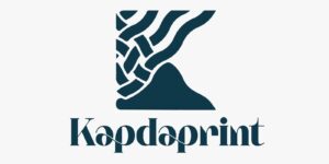 WhatsApp Image 2025-10-09 at 10.54.41 PM